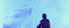 Filename=extant_StarTrekV_TheFinalFrontier_09826.jpg
Filesize=116KiB
Dimensions=1910x796
Date added=Apr 11, 2019 extant_StarTrekV_TheFinalFrontier_09826.jpg