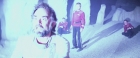 Filename=extant_StarTrekV_TheFinalFrontier_09827.jpg
Filesize=156KiB
Dimensions=1910x796
Date added=Apr 11, 2019 extant_StarTrekV_TheFinalFrontier_09827.jpg