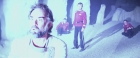 Filename=extant_StarTrekV_TheFinalFrontier_09830.jpg
Filesize=159KiB
Dimensions=1910x796
Date added=Apr 11, 2019 extant_StarTrekV_TheFinalFrontier_09830.jpg