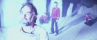 Filename=extant_StarTrekV_TheFinalFrontier_09831.jpg
Filesize=154KiB
Dimensions=1910x796
Date added=Apr 11, 2019 extant_StarTrekV_TheFinalFrontier_09831.jpg