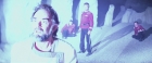 extant_StarTrekV_TheFinalFrontier_09832.jpg