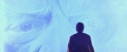 Filename=extant_StarTrekV_TheFinalFrontier_09834.jpg
Filesize=105KiB
Dimensions=1910x796
Date added=Apr 11, 2019 extant_StarTrekV_TheFinalFrontier_09834.jpg