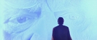 extant_StarTrekV_TheFinalFrontier_09835.jpg