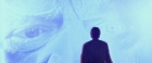 Filename=extant_StarTrekV_TheFinalFrontier_09836.jpg
Filesize=125KiB
Dimensions=1910x796
Date added=Apr 11, 2019 extant_StarTrekV_TheFinalFrontier_09836.jpg