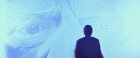 Filename=extant_StarTrekV_TheFinalFrontier_09837.jpg
Filesize=111KiB
Dimensions=1910x796
Date added=Apr 11, 2019 extant_StarTrekV_TheFinalFrontier_09837.jpg