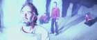 Filename=extant_StarTrekV_TheFinalFrontier_09838.jpg
Filesize=162KiB
Dimensions=1910x796
Date added=Apr 11, 2019 extant_StarTrekV_TheFinalFrontier_09838.jpg