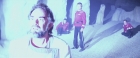 extant_StarTrekV_TheFinalFrontier_09839.jpg