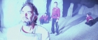 Filename=extant_StarTrekV_TheFinalFrontier_09840.jpg
Filesize=162KiB
Dimensions=1910x796
Date added=Apr 11, 2019 extant_StarTrekV_TheFinalFrontier_09840.jpg