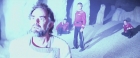 Filename=extant_StarTrekV_TheFinalFrontier_09841.jpg
Filesize=159KiB
Dimensions=1910x796
Date added=Apr 11, 2019 extant_StarTrekV_TheFinalFrontier_09841.jpg