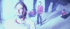 Filename=extant_StarTrekV_TheFinalFrontier_09842.jpg
Filesize=155KiB
Dimensions=1910x796
Date added=Apr 11, 2019 extant_StarTrekV_TheFinalFrontier_09842.jpg