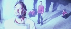 Filename=extant_StarTrekV_TheFinalFrontier_09843.jpg
Filesize=163KiB
Dimensions=1910x796
Date added=Apr 11, 2019 extant_StarTrekV_TheFinalFrontier_09843.jpg