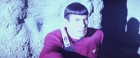 extant_StarTrekV_TheFinalFrontier_09845.jpg