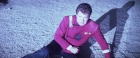 Filename=extant_StarTrekV_TheFinalFrontier_09847.jpg
Filesize=275KiB
Dimensions=1910x796
Date added=Apr 11, 2019 extant_StarTrekV_TheFinalFrontier_09847.jpg
