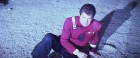 Filename=extant_StarTrekV_TheFinalFrontier_09848.jpg
Filesize=262KiB
Dimensions=1910x796
Date added=Apr 11, 2019 extant_StarTrekV_TheFinalFrontier_09848.jpg