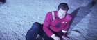 Filename=extant_StarTrekV_TheFinalFrontier_09849.jpg
Filesize=254KiB
Dimensions=1910x796
Date added=Apr 11, 2019 extant_StarTrekV_TheFinalFrontier_09849.jpg