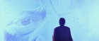 Filename=extant_StarTrekV_TheFinalFrontier_09850.jpg
Filesize=99KiB
Dimensions=1910x796
Date added=Apr 11, 2019 extant_StarTrekV_TheFinalFrontier_09850.jpg