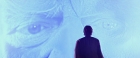 Filename=extant_StarTrekV_TheFinalFrontier_09851.jpg
Filesize=114KiB
Dimensions=1910x796
Date added=Apr 11, 2019 extant_StarTrekV_TheFinalFrontier_09851.jpg