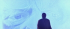 Filename=extant_StarTrekV_TheFinalFrontier_09852.jpg
Filesize=101KiB
Dimensions=1910x796
Date added=Apr 11, 2019 extant_StarTrekV_TheFinalFrontier_09852.jpg