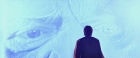 Filename=extant_StarTrekV_TheFinalFrontier_09853.jpg
Filesize=122KiB
Dimensions=1910x796
Date added=Apr 11, 2019 extant_StarTrekV_TheFinalFrontier_09853.jpg