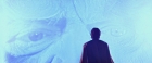 Filename=extant_StarTrekV_TheFinalFrontier_09854.jpg
Filesize=113KiB
Dimensions=1910x796
Date added=Apr 11, 2019 extant_StarTrekV_TheFinalFrontier_09854.jpg