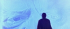 Filename=extant_StarTrekV_TheFinalFrontier_09857.jpg
Filesize=126KiB
Dimensions=1910x796
Date added=Apr 11, 2019 extant_StarTrekV_TheFinalFrontier_09857.jpg