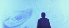 Filename=extant_StarTrekV_TheFinalFrontier_09858.jpg
Filesize=104KiB
Dimensions=1910x796
Date added=Apr 11, 2019 extant_StarTrekV_TheFinalFrontier_09858.jpg
