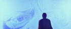 Filename=extant_StarTrekV_TheFinalFrontier_09859.jpg
Filesize=117KiB
Dimensions=1910x796
Date added=Apr 11, 2019 extant_StarTrekV_TheFinalFrontier_09859.jpg