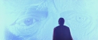Filename=extant_StarTrekV_TheFinalFrontier_09860.jpg
Filesize=107KiB
Dimensions=1910x796
Date added=Apr 11, 2019 extant_StarTrekV_TheFinalFrontier_09860.jpg