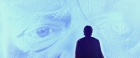 Filename=extant_StarTrekV_TheFinalFrontier_09861.jpg
Filesize=107KiB
Dimensions=1910x796
Date added=Apr 11, 2019 extant_StarTrekV_TheFinalFrontier_09861.jpg