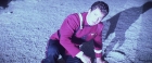 Filename=extant_StarTrekV_TheFinalFrontier_09863.jpg
Filesize=257KiB
Dimensions=1910x796
Date added=Apr 11, 2019 extant_StarTrekV_TheFinalFrontier_09863.jpg