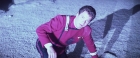 Filename=extant_StarTrekV_TheFinalFrontier_09864.jpg
Filesize=229KiB
Dimensions=1910x796
Date added=Apr 11, 2019 extant_StarTrekV_TheFinalFrontier_09864.jpg