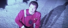 extant_StarTrekV_TheFinalFrontier_09865.jpg