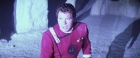 Filename=extant_StarTrekV_TheFinalFrontier_09867.jpg
Filesize=175KiB
Dimensions=1910x796
Date added=Apr 11, 2019 extant_StarTrekV_TheFinalFrontier_09867.jpg
