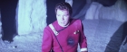 extant_StarTrekV_TheFinalFrontier_09868.jpg