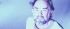 Filename=extant_StarTrekV_TheFinalFrontier_09870.jpg
Filesize=154KiB
Dimensions=1910x796
Date added=Apr 11, 2019 extant_StarTrekV_TheFinalFrontier_09870.jpg