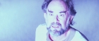 Filename=extant_StarTrekV_TheFinalFrontier_09871.jpg
Filesize=152KiB
Dimensions=1910x796
Date added=Apr 11, 2019 extant_StarTrekV_TheFinalFrontier_09871.jpg