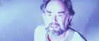 extant_StarTrekV_TheFinalFrontier_09872.jpg
