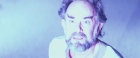 extant_StarTrekV_TheFinalFrontier_09873.jpg