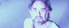 extant_StarTrekV_TheFinalFrontier_09874.jpg