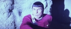 extant_StarTrekV_TheFinalFrontier_09880.jpg
