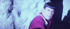 Filename=extant_StarTrekV_TheFinalFrontier_09881.jpg
Filesize=201KiB
Dimensions=1910x796
Date added=Apr 11, 2019 extant_StarTrekV_TheFinalFrontier_09881.jpg