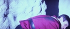 Filename=extant_StarTrekV_TheFinalFrontier_09882.jpg
Filesize=167KiB
Dimensions=1910x796
Date added=Apr 11, 2019 extant_StarTrekV_TheFinalFrontier_09882.jpg