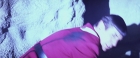 Filename=extant_StarTrekV_TheFinalFrontier_09883.jpg
Filesize=164KiB
Dimensions=1910x796
Date added=Apr 11, 2019 extant_StarTrekV_TheFinalFrontier_09883.jpg