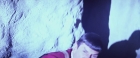 extant_StarTrekV_TheFinalFrontier_09884.jpg