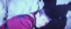 extant_StarTrekV_TheFinalFrontier_09885.jpg