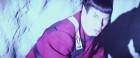 extant_StarTrekV_TheFinalFrontier_09886.jpg