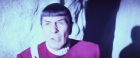 Filename=extant_StarTrekV_TheFinalFrontier_09889.jpg
Filesize=121KiB
Dimensions=1910x796
Date added=Apr 11, 2019 extant_StarTrekV_TheFinalFrontier_09889.jpg