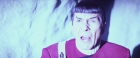 extant_StarTrekV_TheFinalFrontier_09890.jpg