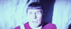 extant_StarTrekV_TheFinalFrontier_09891.jpg