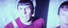 Filename=extant_StarTrekV_TheFinalFrontier_09892.jpg
Filesize=132KiB
Dimensions=1910x796
Date added=Apr 11, 2019 extant_StarTrekV_TheFinalFrontier_09892.jpg